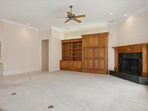 6613  Crown Forest Drive , Plano Texas 75024