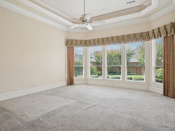 6613  Crown Forest Drive , Plano Texas 75024