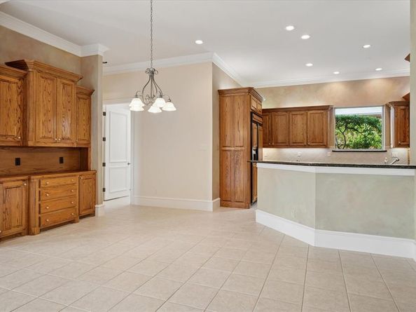 6613  Crown Forest Drive , Plano Texas 75024