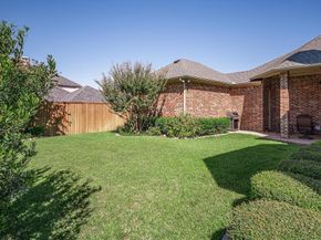 6613  Crown Forest Drive , Plano Texas 75024