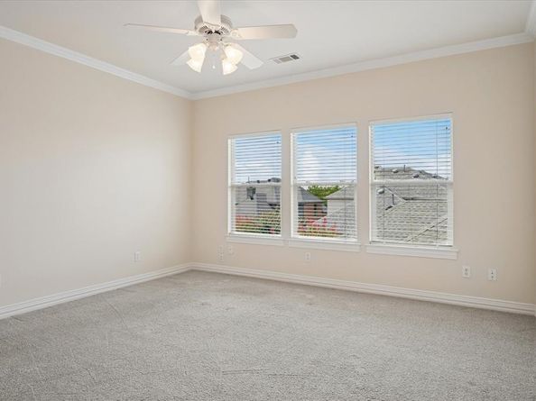 6613  Crown Forest Drive , Plano Texas 75024
