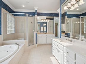 6613  Crown Forest Drive , Plano Texas 75024