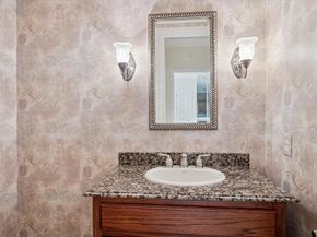 6613  Crown Forest Drive , Plano Texas 75024