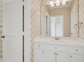 6613  Crown Forest Drive , Plano Texas 75024