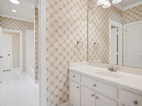 6613  Crown Forest Drive , Plano Texas 75024