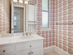 6613  Crown Forest Drive , Plano Texas 75024