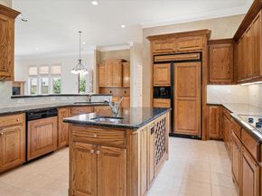 6613  Crown Forest Drive , Plano Texas 75024