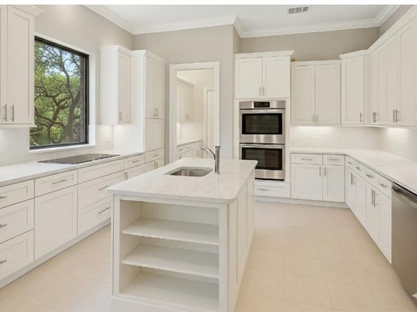 6613  Crown Forest Drive , Plano Texas 75024