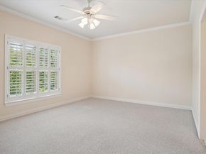 6613  Crown Forest Drive , Plano Texas 75024