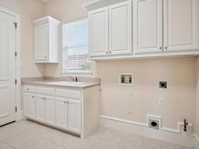 6613  Crown Forest Drive , Plano Texas 75024