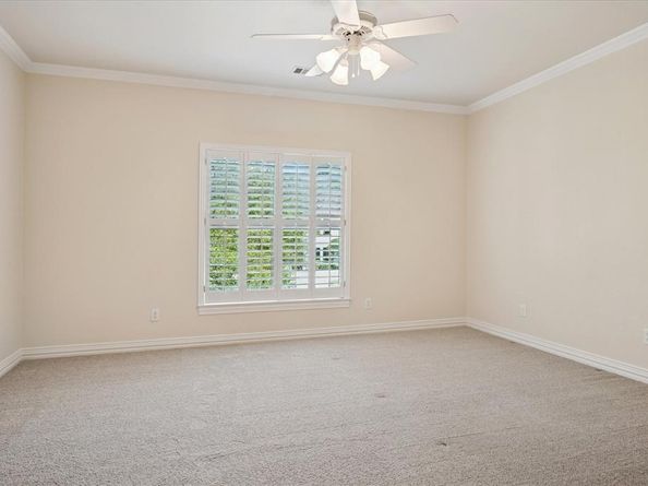 6613  Crown Forest Drive , Plano Texas 75024
