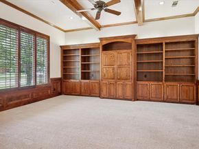 6613  Crown Forest Drive , Plano Texas 75024