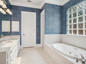 6613  Crown Forest Drive , Plano Texas 75024