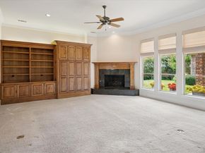 6613  Crown Forest Drive , Plano Texas 75024
