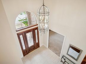 6613  Crown Forest Drive , Plano Texas 75024