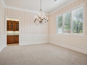 6613  Crown Forest Drive , Plano Texas 75024