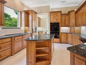 6613  Crown Forest Drive , Plano Texas 75024