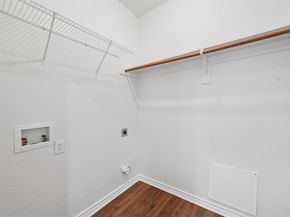 1910  Saint Simons Street , Savannah Texas 76227