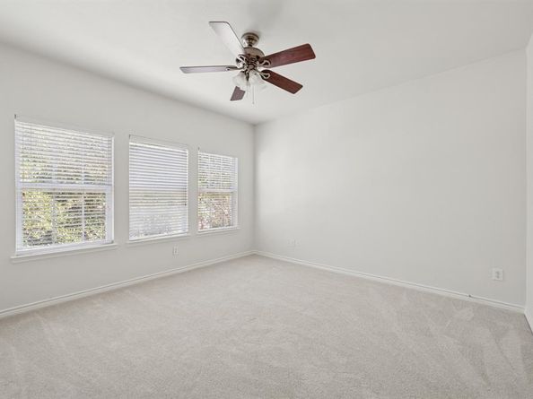 1910  Saint Simons Street , Savannah Texas 76227