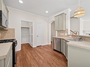 1910  Saint Simons Street , Savannah Texas 76227