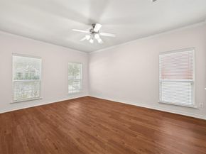 1910  Saint Simons Street , Savannah Texas 76227