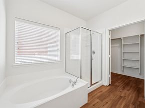 1910  Saint Simons Street , Savannah Texas 76227