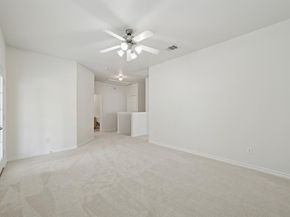 1910  Saint Simons Street , Savannah Texas 76227