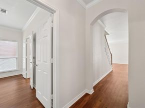 1910  Saint Simons Street , Savannah Texas 76227