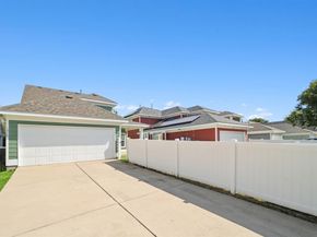 1910  Saint Simons Street , Savannah Texas 76227