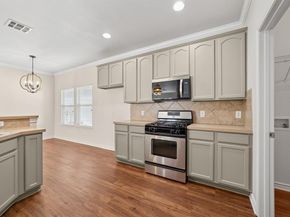 1910  Saint Simons Street , Savannah Texas 76227