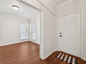 1910  Saint Simons Street , Savannah Texas 76227