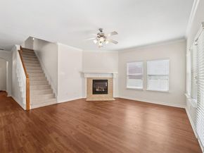 1910  Saint Simons Street , Savannah Texas 76227
