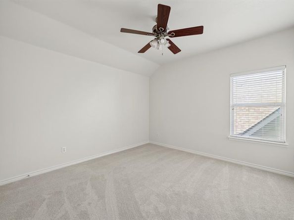 1910  Saint Simons Street , Savannah Texas 76227