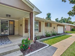 1812  17th Street , Plano Texas 75074