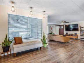 1812  17th Street , Plano Texas 75074