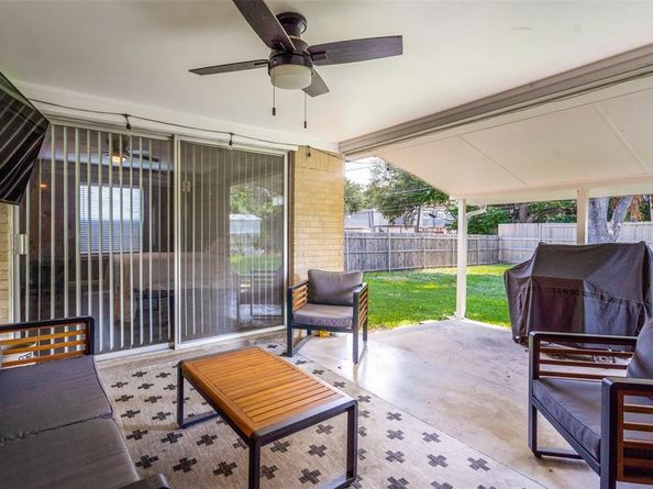1812  17th Street , Plano Texas 75074