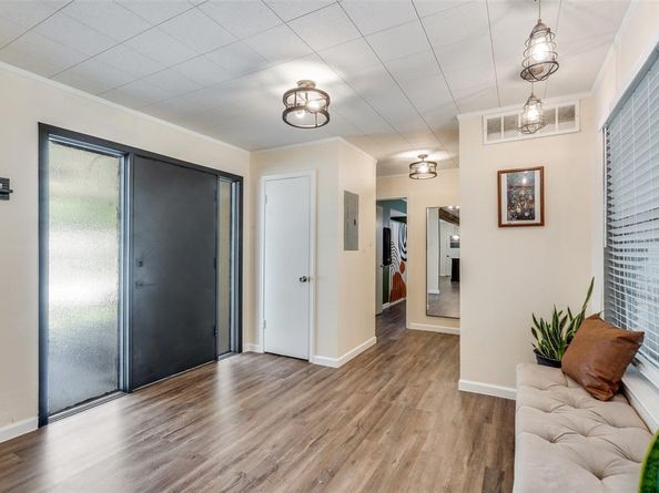 1812  17th Street , Plano Texas 75074