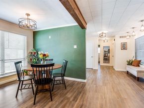 1812  17th Street , Plano Texas 75074