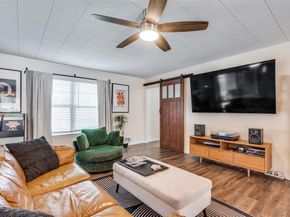 1812  17th Street , Plano Texas 75074