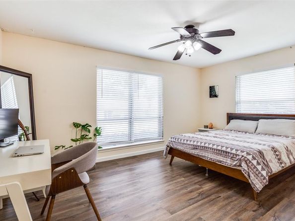 1812  17th Street , Plano Texas 75074