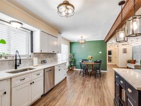 1812  17th Street , Plano Texas 75074
