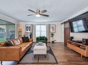 1812  17th Street , Plano Texas 75074