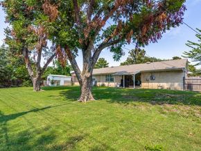 1812  17th Street , Plano Texas 75074