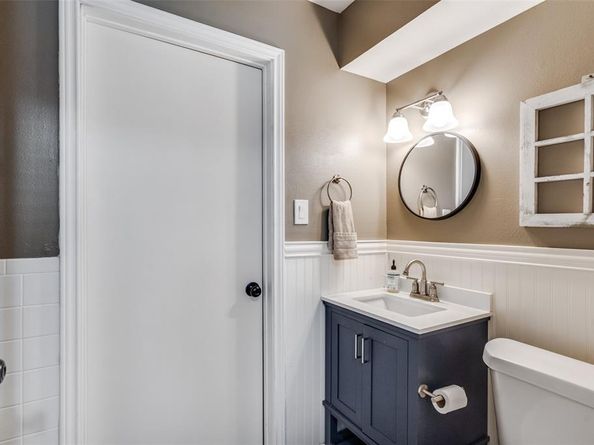 1812  17th Street , Plano Texas 75074