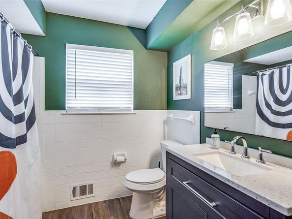 1812  17th Street , Plano Texas 75074