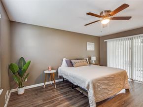 1812  17th Street , Plano Texas 75074