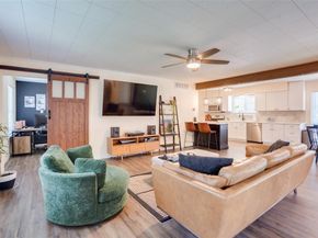 1812  17th Street , Plano Texas 75074