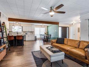 1812  17th Street , Plano Texas 75074