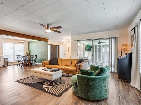 1812  17th Street , Plano Texas 75074