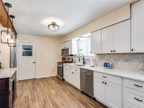 1812  17th Street , Plano Texas 75074